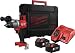 Produktbild Milwaukee Akum. suktuvas M18 FDD2-502X (135Nm) 18V