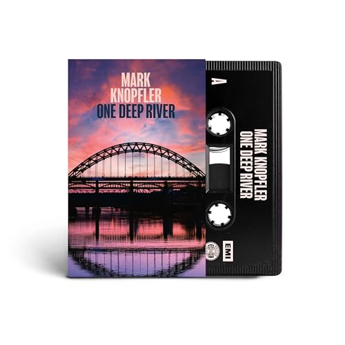 One Deep River