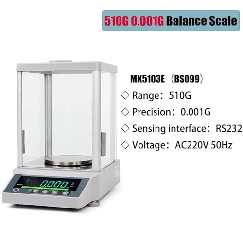 {͓V 0.001G xXP[AdqV WG[ ו Lb`vʃXP[ vʂƌv(510G 0.001G)