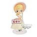 Q Posket - Figura de colección Bo Peep versión B (Bandai 85502)