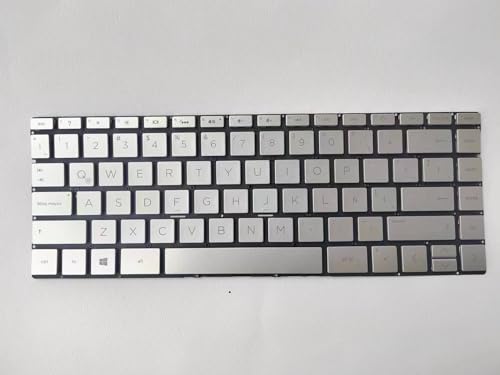 Laptops, Personal Computer Imagen adicional