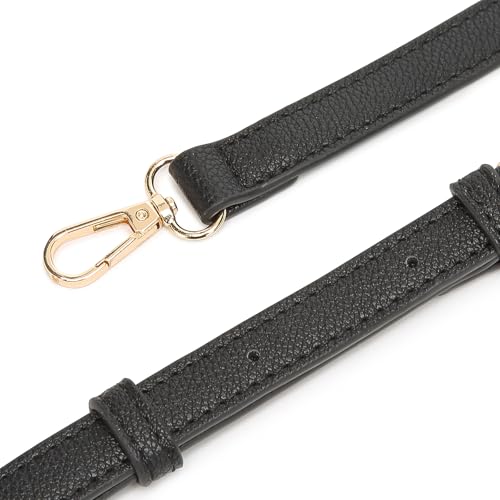 Sac à bandoulière chien imprimé avec sangle réglable et intérieur spacieux - 7