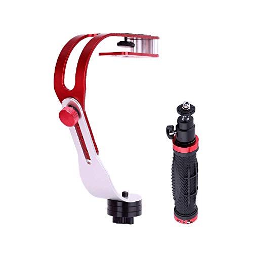 Estabilizador de Imagem Steadicam para Câmera Sou Foto EDC-001