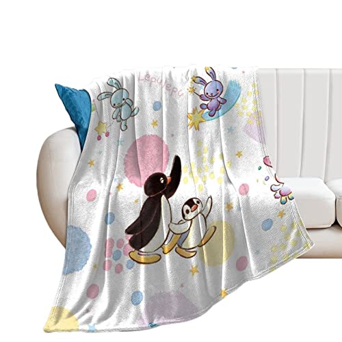 sO[ ѕz  uPbg lC Ђ| 킢 150x130cm 邯 ėp [ VO LN^[ ObY Ԃ񂯂 􂦂 GAR΍ 唻 lGKp