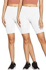 2pack Bike White/White