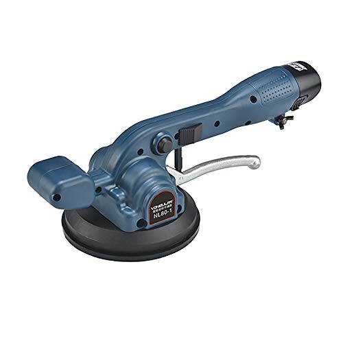 Kaibrite Taylor Tiles DC 12 V Rechargeable avec outil de carrelage automatique Cover