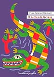 Flammarion jeunesse