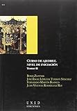 UNED