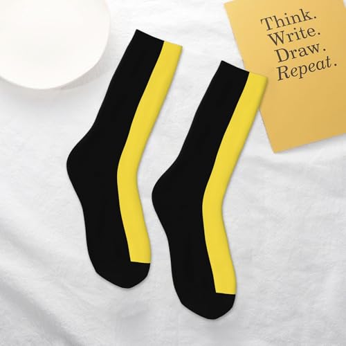 SEAEAGLE Belgian flag A Pair Junior Athletic Short Tube Socks Children Calf Tube Socks Short Stockings4