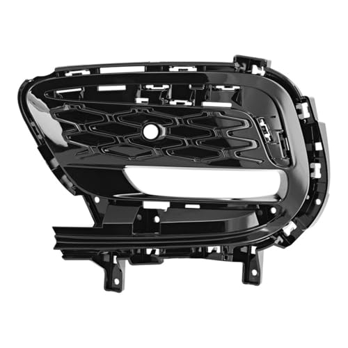 �t�H�O�����v�O���� Compatible With Chrysler For Pacifica 2021 2022 2023 �t�����g�o���p�[�p�t�H�O�����v�J�o�[�t�H�O�����v�t���[���O���� OEM:6WF68DX8AC