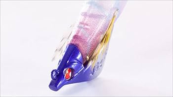 Amazon | シマノ(SHIMANO) セフィア アントラージュ シーグル S0 3.5号