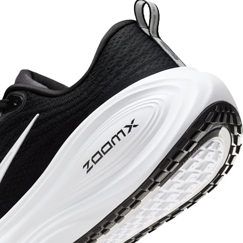 Scarpe Running Nike Vomero Plus - 6