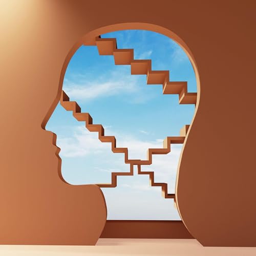 What sets human consciousness apart in the age of AI?