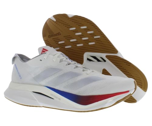 Image of Adidas Womens Adizero Boston 12 W