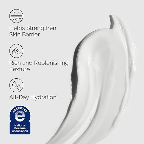 The Ordinary Natural Moisturizing Factors + PhytoCeramides, Rich Moisturizer for Dry Skin & Barrier Strength, 100ml — view 2