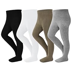 #3 Black+white+brown+grey