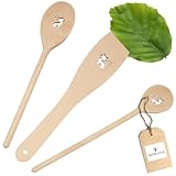 Hofmeister Holzwaren