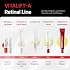 Dr.Different VITALIFT-A Retinal, Intensive Anti-Aging Cream for Wrinkle Reduction, Skin Elasticity, Lifting, Firming with Vita A, K-Skincare made by Korean Dermatologist.