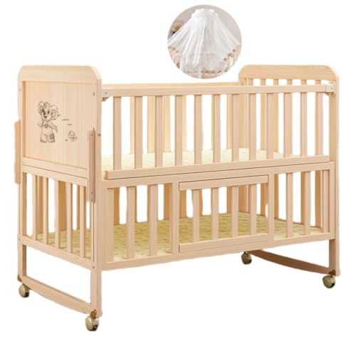 Kisigim xr[xbh cpxbh YQxbh hؐ @\ YQ 3i\ 肩ɕϐg\ ړ YQ ~jxbh0`5΂܂œKp Ԃ oYj ᒠt }bgXt (xr[xbh+ᒠ)