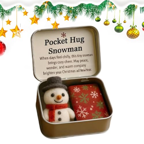 nOJ[h - LOi I - NX}Xp̃~j|PbgO[eBOJ[h | zf[̊ӁAo^CAaAAjAlAqAK^AvAFlAl̂