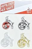 1. FC Köln