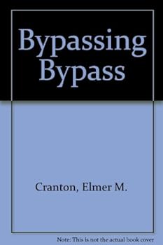 Paperback Bypassing Bypass Book