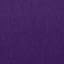36 - Purple