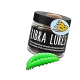 Libra Lures