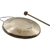 Stagg 25015091 OJG-280 Jing Gong Opera (7,94 cm (11 Zoll), 280 mm)