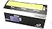 Lexmark Unison Toner Cartridge