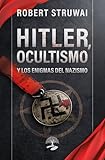 Alcaraz Ediciones