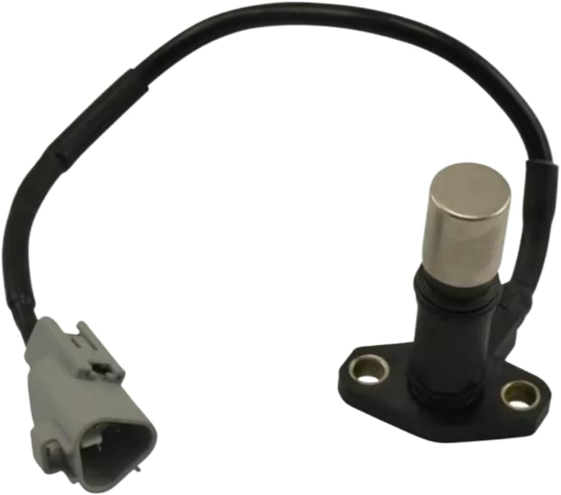Distributor Wire Compatible With Pajero Montero Shogun 4G64 1990 2003