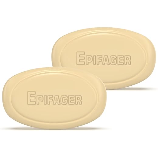 Fixderma Kojic Brightening Soap - 150gm Pack