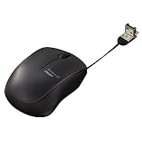 Digio2 MUS-UKT122BK [�u���b�N]