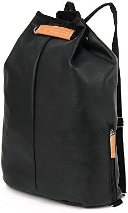 Universal Air Vent Car Phone Mount Holder – 2019 Updated Version by Mongoora – for Any Smartphone – Car Cell Phone Holder – Vent Phone Holder – Car Vent Mount – Air Vent Mount Holder – for Women Men