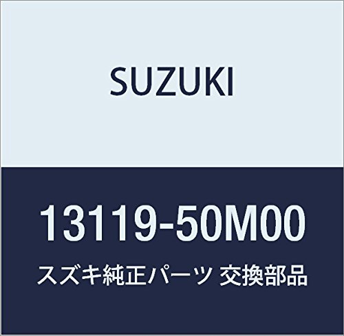 Amazon | SUZUKI (スズキ) 純正部品 ガスケット インテーク
