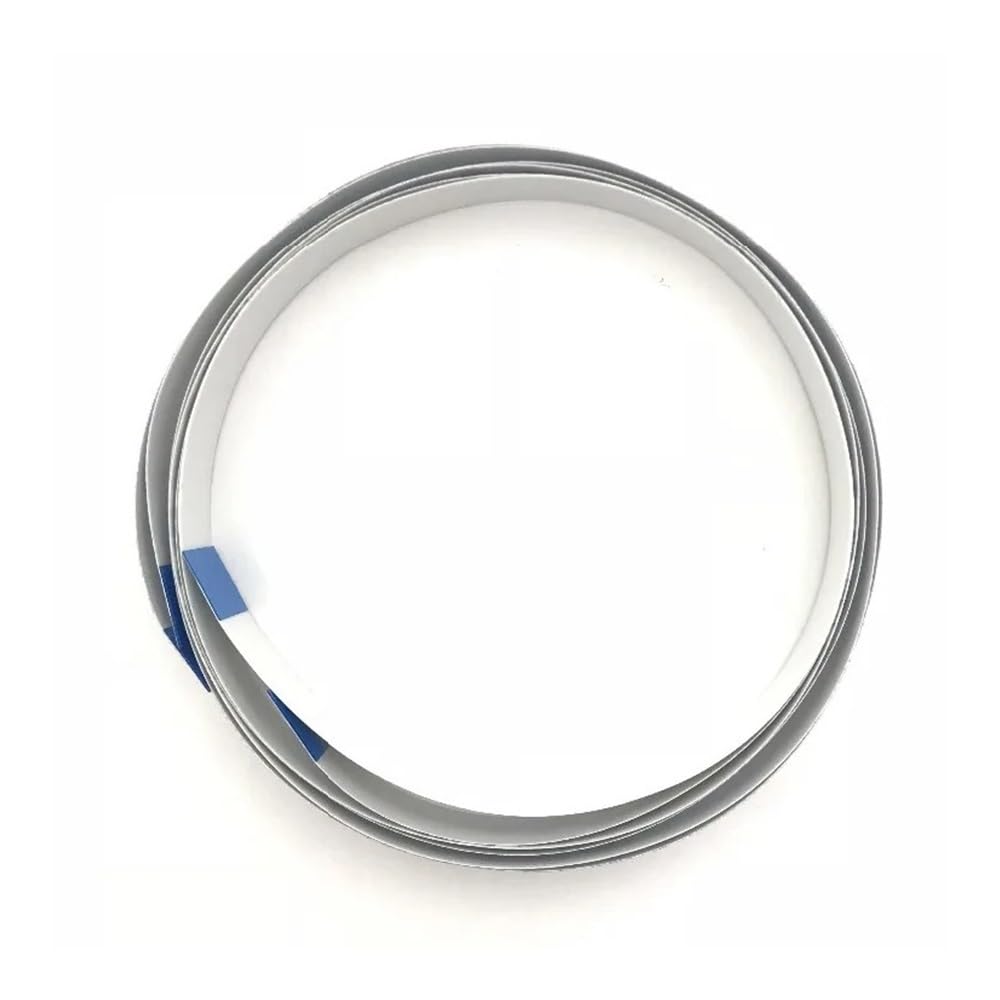 Cable de cabezal de impresión 932 933 para evitar errores de flujo en Officejet 6700 4