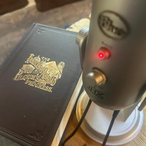 Michaelangelo Fatigue--Vis-a-vis Mark Twain