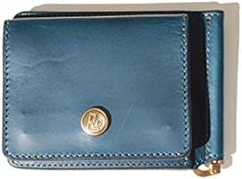 Amazon | 【ROTAR（ローター）】Ro money clip マネークリップ 財布