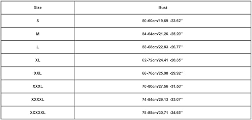 Miniatura 4 de Breast Underwire Lace Bralette Bralette for Women Pack Nude Bra with Clear Straps Ofertas De De AñO White Strap Top La