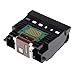 Produktbild KESOTO Ersatz Druckkopf für Canon QY6-0049 Druckköpfe für Canon I865, IP4000, MP760, MP780 Printer