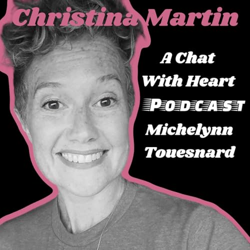 Michelynn Touesnard: Cancer, Courage & The Booty Brigade