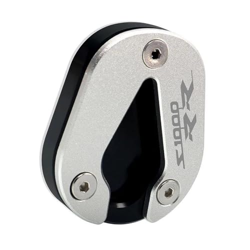 TChX^h v[g oCNpLbNX^hpbh ɓKS1000RR 2019-2023p TChX^hx[XGNXeV gT|[gv[g p[LOuPbg tbgpbh pbh()