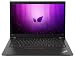 Produktbild Lenovo ThinkPad T480s Intel i5 4x1.6 GHz Prozessor, 16 GB Arbeitsspeicher, 256 GB SSD, 14 Zoll Display, Full HD 1920x1080 IPS Windows 11 Pro SI5 (Generalüberholt)
