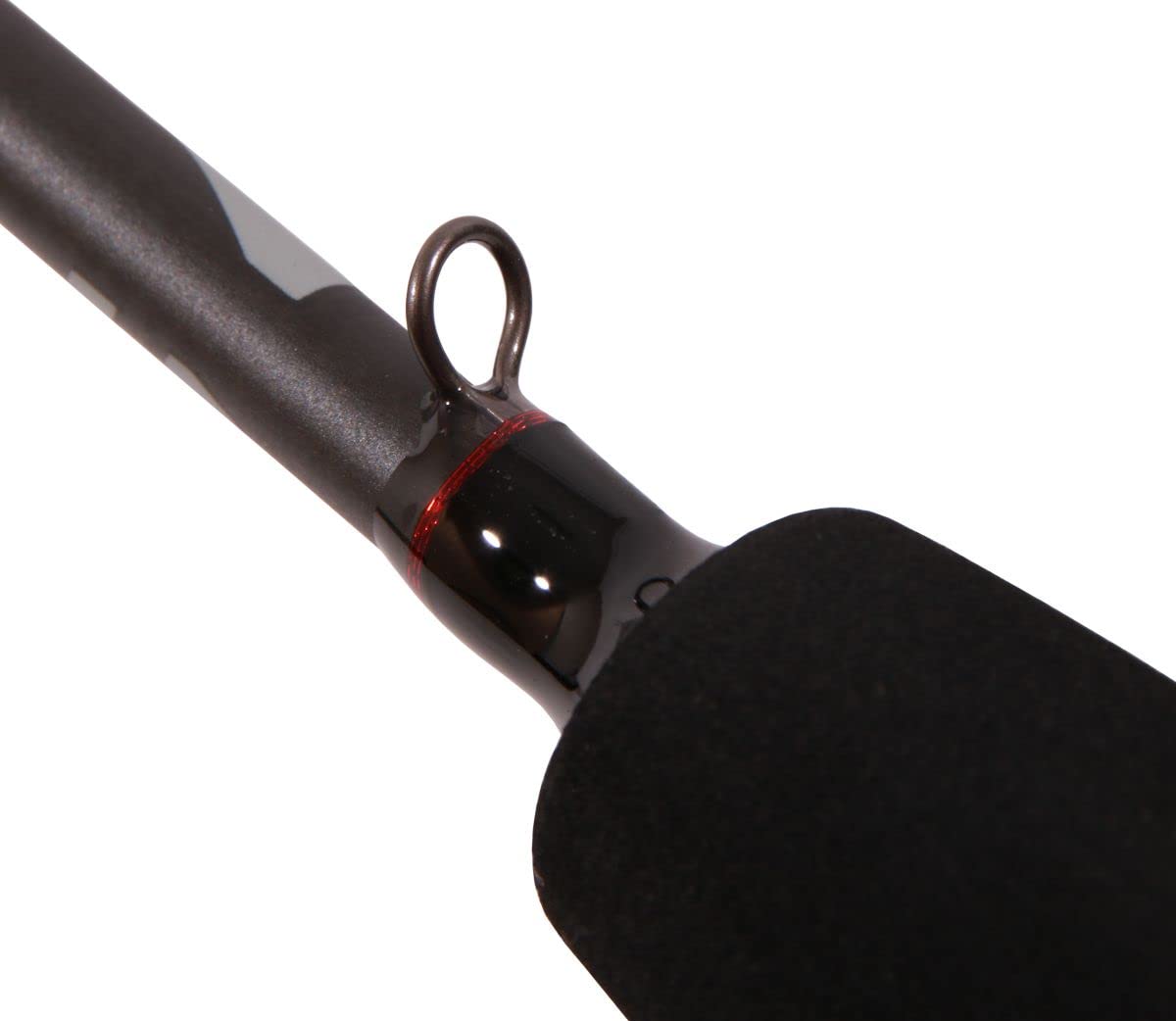Ultimate Trout Special (2-8g)