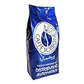 Caffè Borbone - Grani Miscela Blu - Confezione da 3 Kg