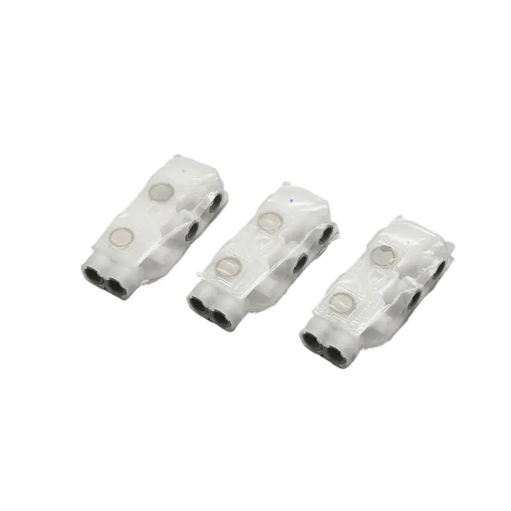 10 pezzi serranda inchiostro compatibile con forniture per stampante 3880 3800 3800C 3890 3850 RX700 R3000