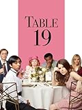 Table 19