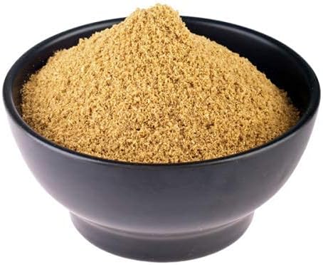 Organic Natural River Sand for Gardening Ideal for Cactus Succulent Bonsai Adenium Potting Soil Mix (1 Kg)