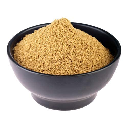 Babique Organic Natural River Sand for Gardening Ideal for Cactus Succulent